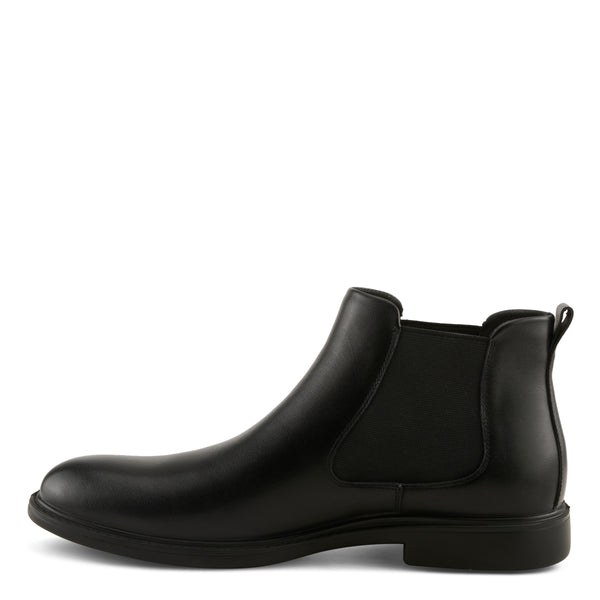 Flexus By Spring Step SPRING STEP MEN CEVO BOOTS