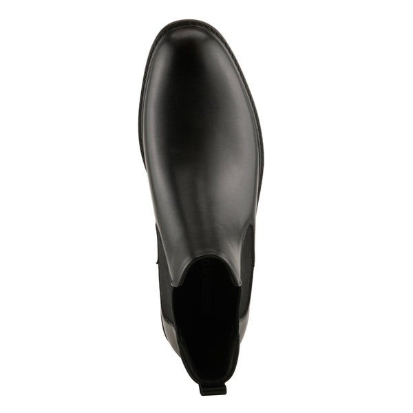 Flexus By Spring Step SPRING STEP MEN CEVO BOOTS