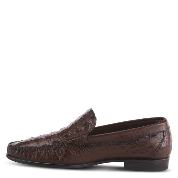 Flexus By Spring Step Spring Step Men CHOZ Shoes