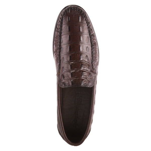 Flexus By Spring Step Spring Step Men CHOZ Shoes