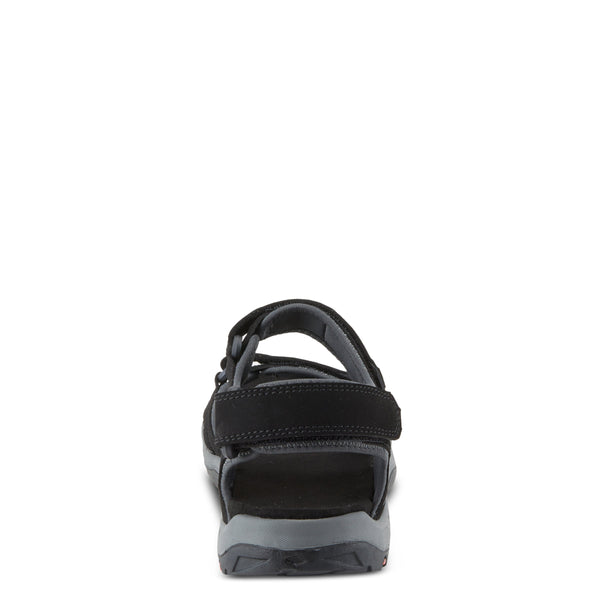 Flexus By Spring Step SPRING STEP MEN CILO SANDALS