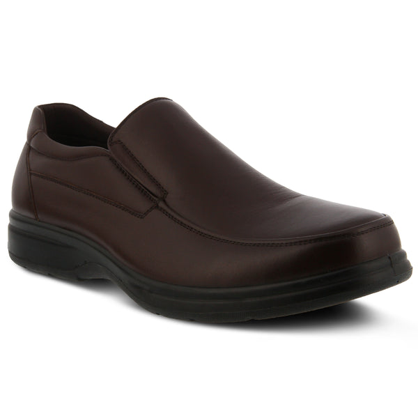 flexus by spring step Spring Step Men DEVON Shoes
