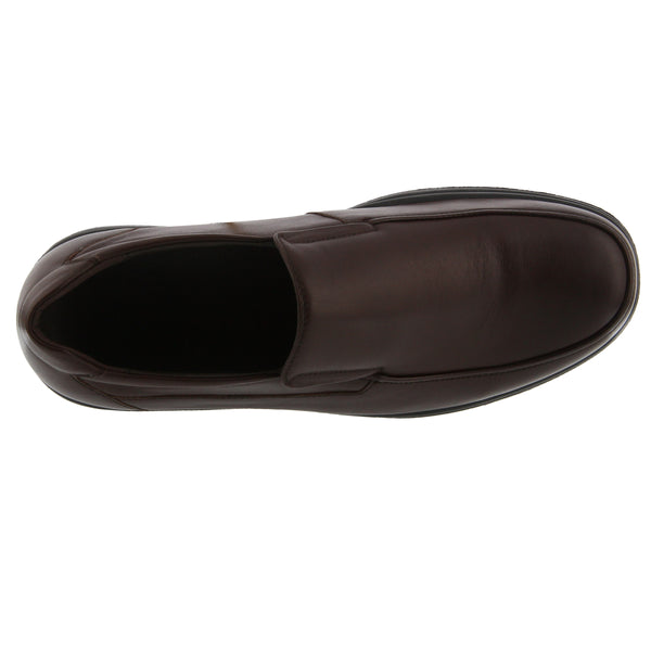Flexus By Spring Step Spring Step Men DEVON Shoes
