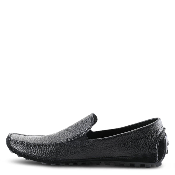 Flexus By Spring Step SPRING STEP MEN DOVER LOAFER