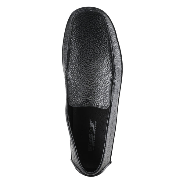 Flexus By Spring Step SPRING STEP MEN DOVER LOAFER