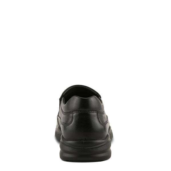 Flexus By Spring Step SPRING STEP MEN EDDY SHOES