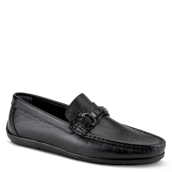 flexus by spring step SPRING STEP MEN ELLO SHOES