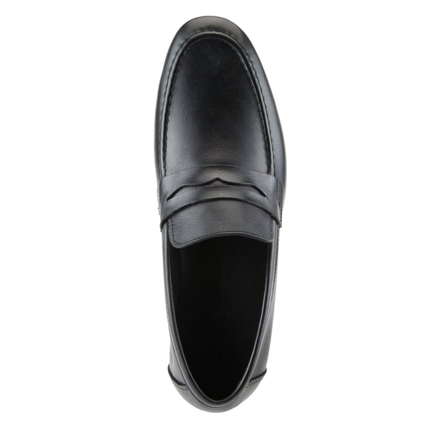 Flexus By Spring Step SPRING STEP MEN FADO SHOES