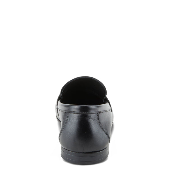 Flexus By Spring Step SPRING STEP MEN FADO SHOES