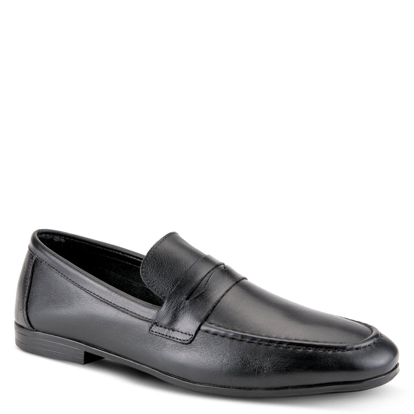 flexus by spring step SPRING STEP MEN FADO SHOES