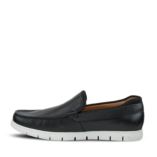 Flexus By Spring Step Spring Step Men GABINO Shoes