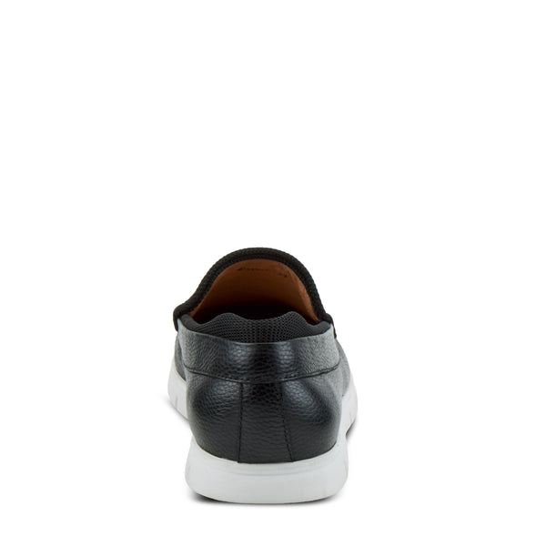 Flexus By Spring Step Spring Step Men GABINO Shoes