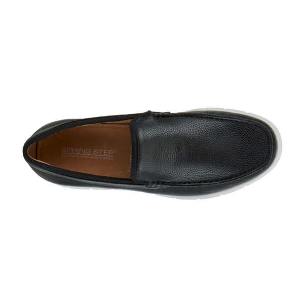 Flexus By Spring Step Spring Step Men GABINO Shoes