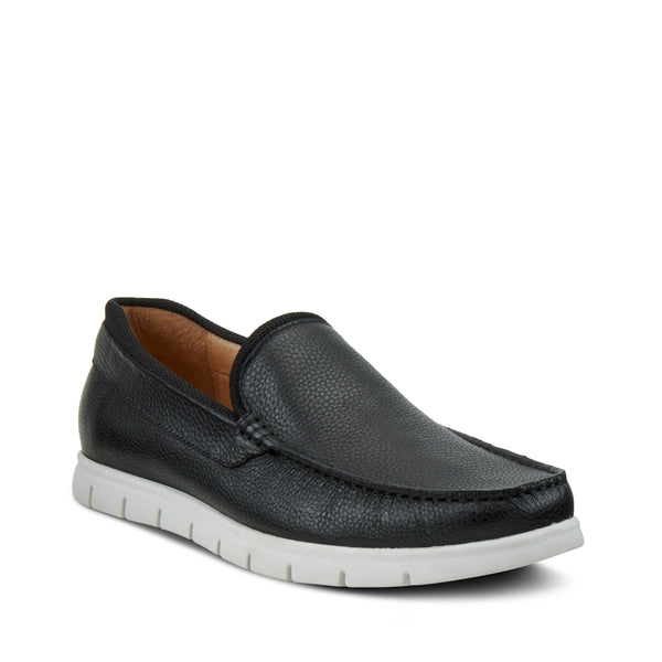 flexus by spring step Spring Step Men GABINO Shoes