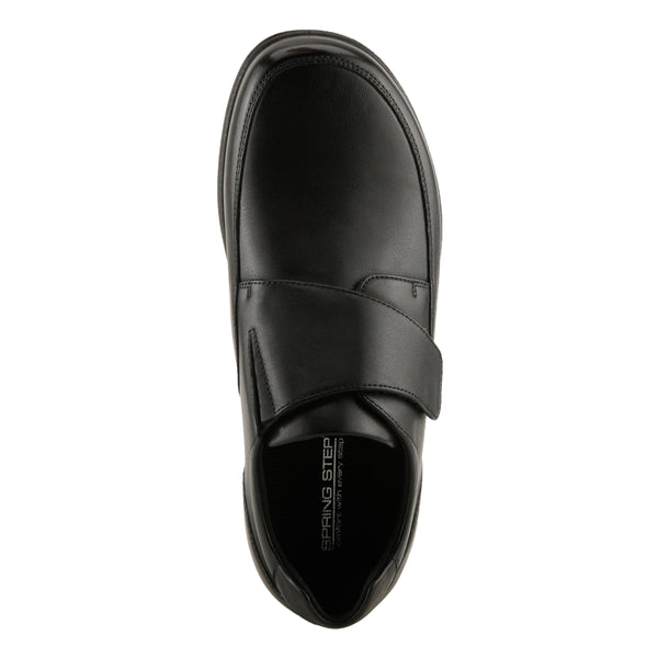Flexus By Spring Step SPRING STEP MEN GRISBY SHOES