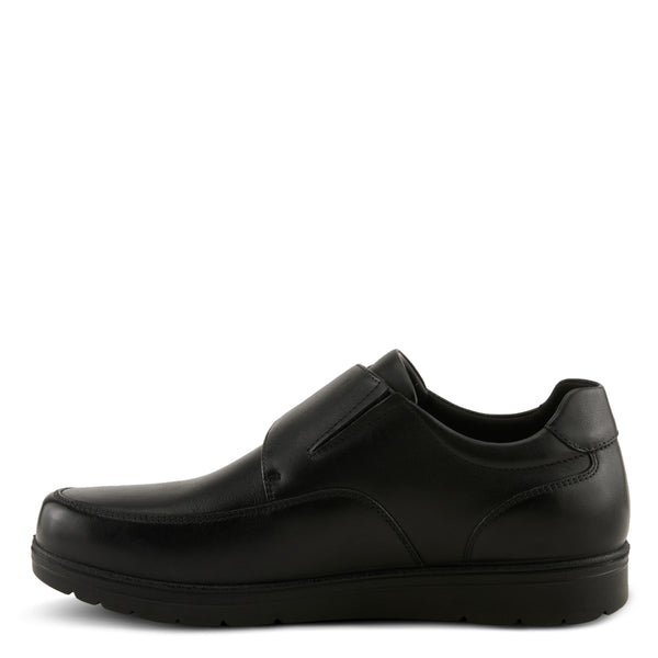Flexus By Spring Step SPRING STEP MEN GRISBY SHOES