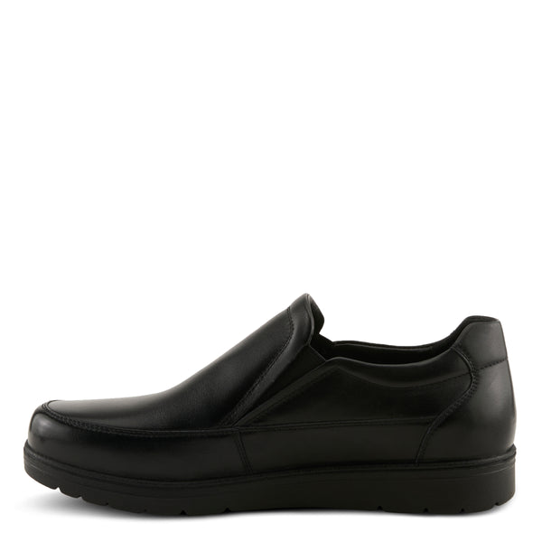 Flexus By Spring Step SPRING STEP MEN HILLIS SHOES