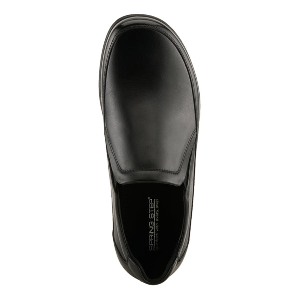 Flexus By Spring Step SPRING STEP MEN HILLIS SHOES