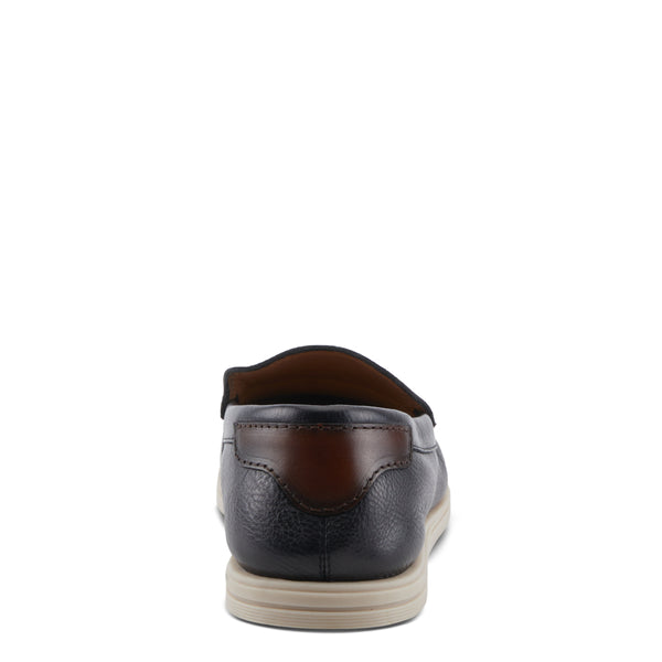 Flexus By Spring Step SPRING STEP MEN HORD SHOES