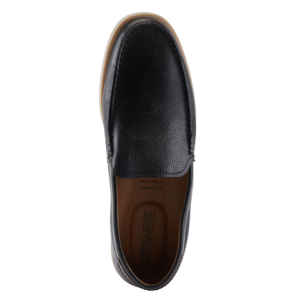Flexus By Spring Step SPRING STEP MEN HORD SHOES