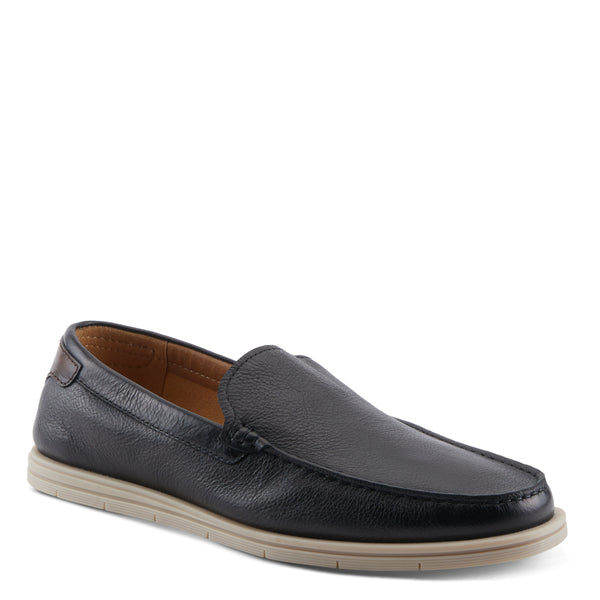 flexus by spring step SPRING STEP MEN HORD SHOES