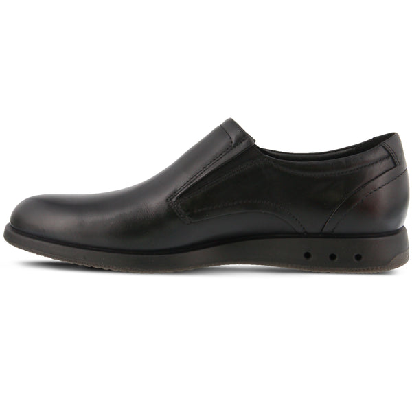 Flexus By Spring Step Spring Step Men JOHN Shoes