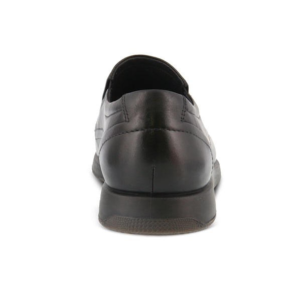 Flexus By Spring Step Spring Step Men JOHN Shoes