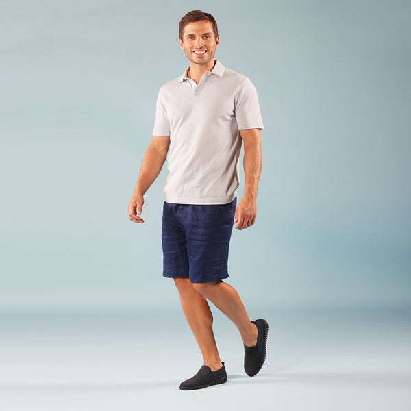 Flexus By Spring Step Spring Step Men MATEO Shoes