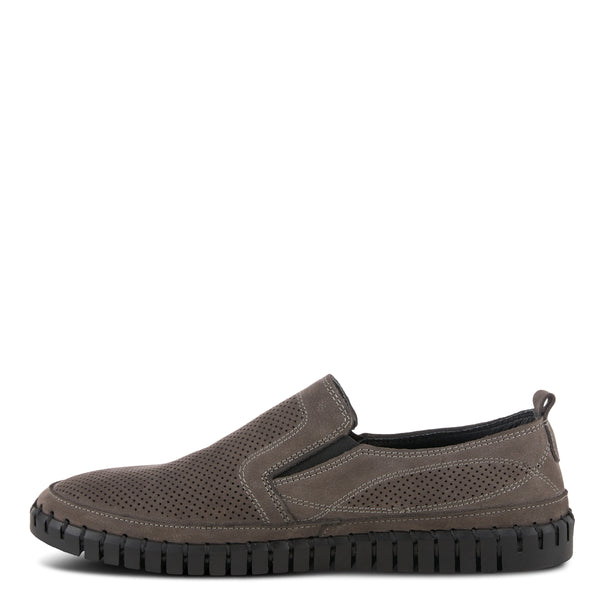 Flexus By Spring Step Spring Step Men MATEO Shoes