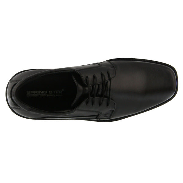 Flexus By Spring Step Spring Step Men MATT Shoes