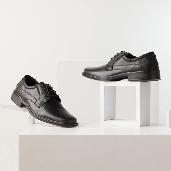 Flexus By Spring Step Spring Step Men MATT Shoes