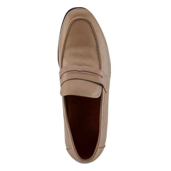 Flexus By Spring Step SPRING STEP MEN PAUL SHOES