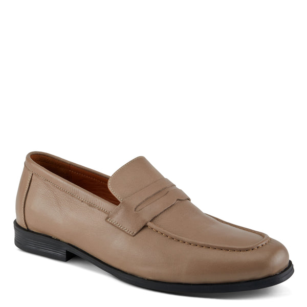 Flexus By Spring Step SPRING STEP MEN PAUL SHOES