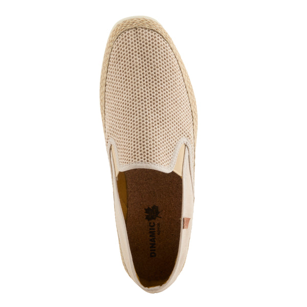 Flexus By Spring Step SPRING STEP MEN PUTMAN SHOES