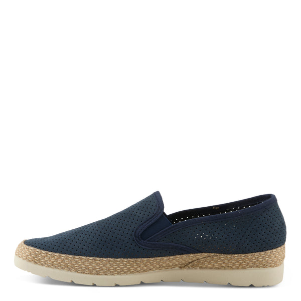 Flexus By Spring Step SPRING STEP MEN RAIDEN SHOES