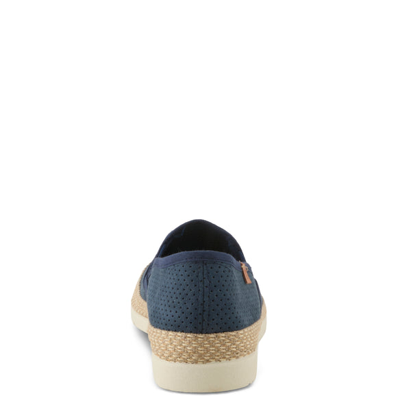 Flexus By Spring Step SPRING STEP MEN RAIDEN SHOES