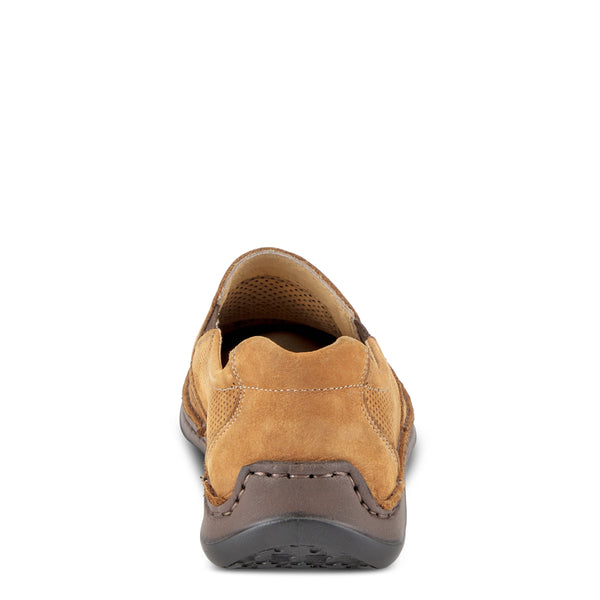 Flexus By Spring Step Spring Step Men SURANO Shoes