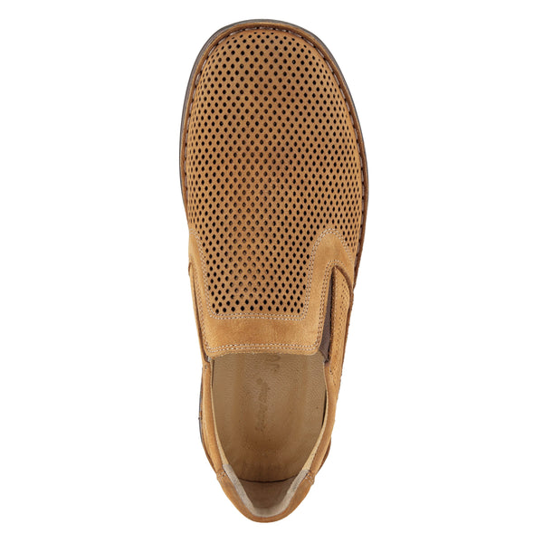 Flexus By Spring Step Spring Step Men SURANO Shoes