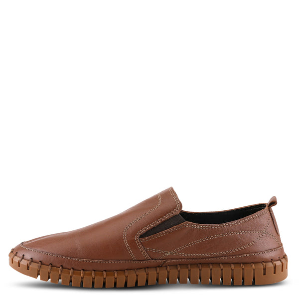 Flexus By Spring Step Spring Step Men WHIP Shoes