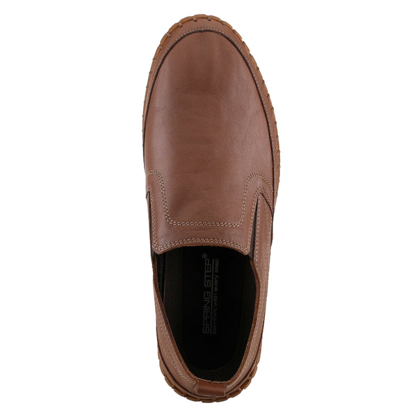Flexus By Spring Step Spring Step Men WHIP Shoes
