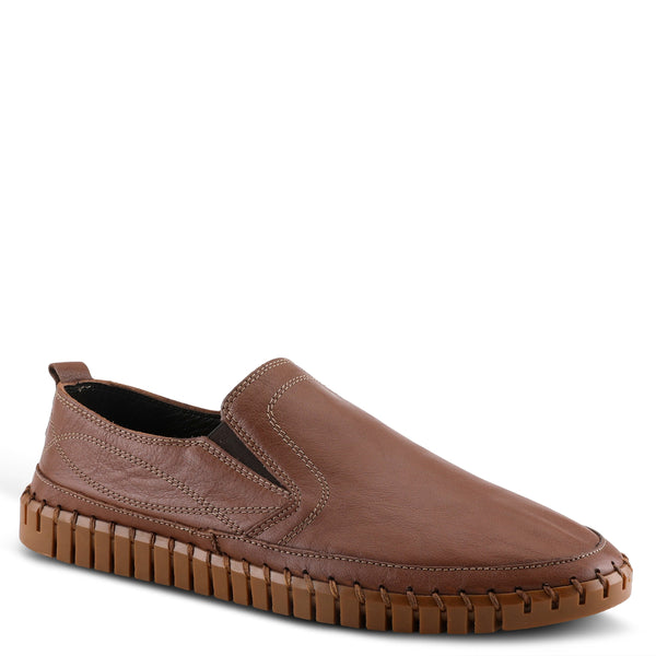 Flexus By Spring Step Spring Step Men WHIP Shoes