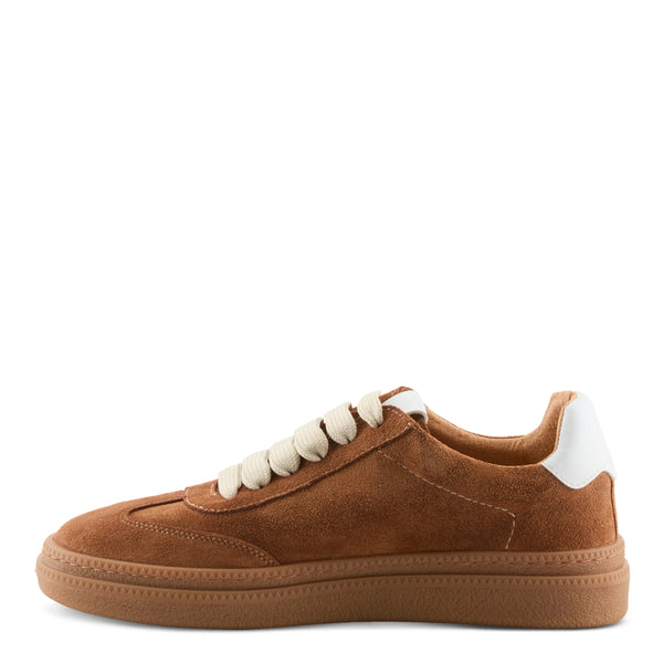 Flexus By Spring Step SPRING STEP MYNA SNEAKERS