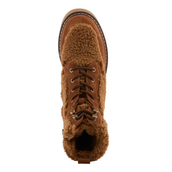 Flexus By Spring Step SPRING STEP NAMIKO BOOTS