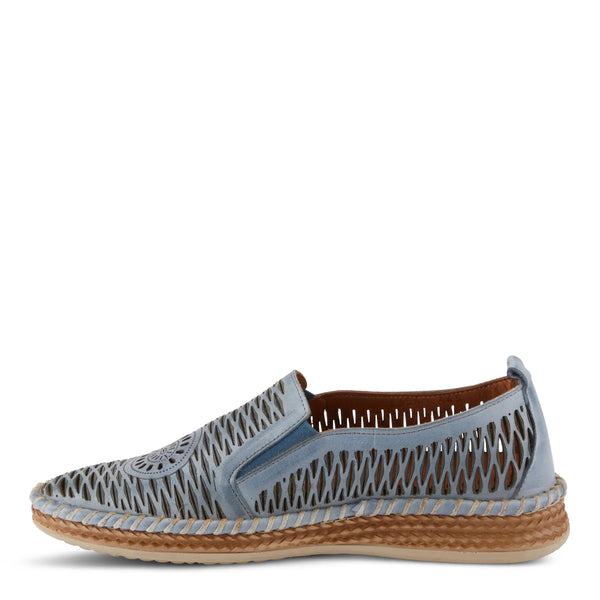 Flexus By Spring Step SPRING STEP NEWDAY SHOE