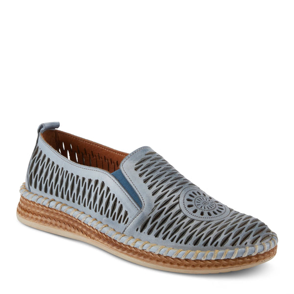 Flexus By Spring Step SPRING STEP NEWDAY SHOE