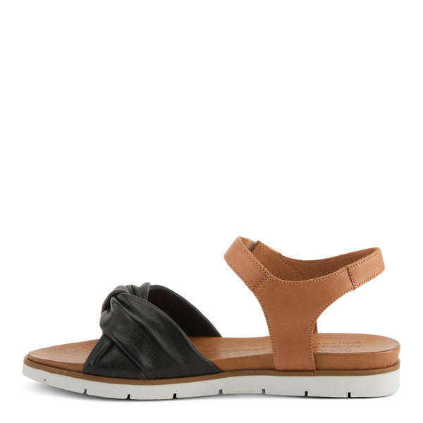Flexus By Spring Step SPRING STEP NIHIRA SANDALS
