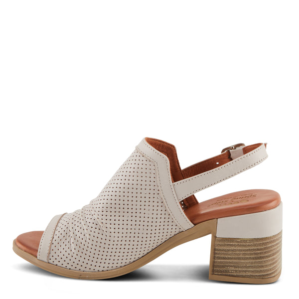 Flexus By Spring Step SPRING STEP NOCTIUM SANDALS