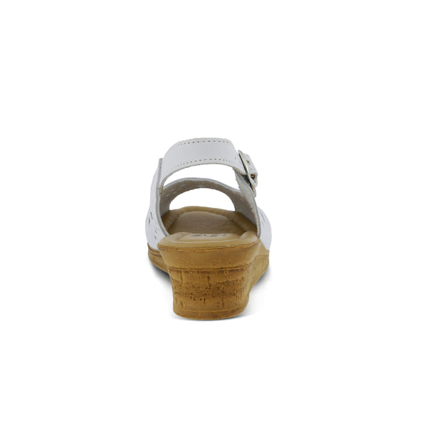 Flexus By Spring Step SPRING STEP ORELLA SANDAL
