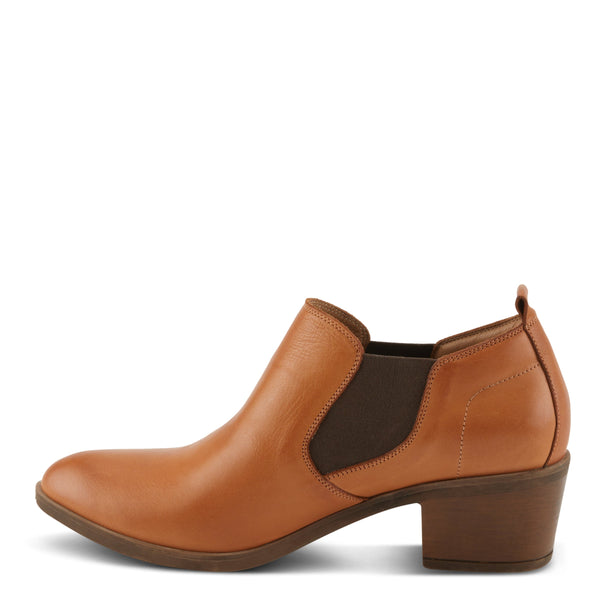 Flexus By Spring Step SPRING STEP PHAEDRA SHOOTIE