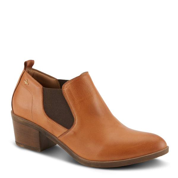 flexus by spring step SPRING STEP PHAEDRA SHOOTIE